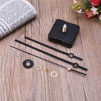 Wall Quartz Pendulum Clock Movement Mechanism Music Box DIY Repair Kit for Repairing Replacing Home Decorations