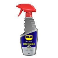 ??โปรโมชั่น? WD-40 น้ำยาล้างจักรยานอเนกประสงค์ All-Purpose Bike Wash สำหรับจักรยาน Made in USA ราคาถูกสุดสุดสุดสุดสุดสุดสุดสุดสุด น้ำยาล้างรถไม่ต้องถู โฟมล้างรถไม่ต้องถู แชมพูล้างรถไม่ต้องถู โฟมล้างรถสลายคราบ