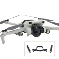 สำหรับ DJI Mini 3 Night Navigation Searchlight LED Fill Light อุปกรณ์เสริมแสงสว่าง