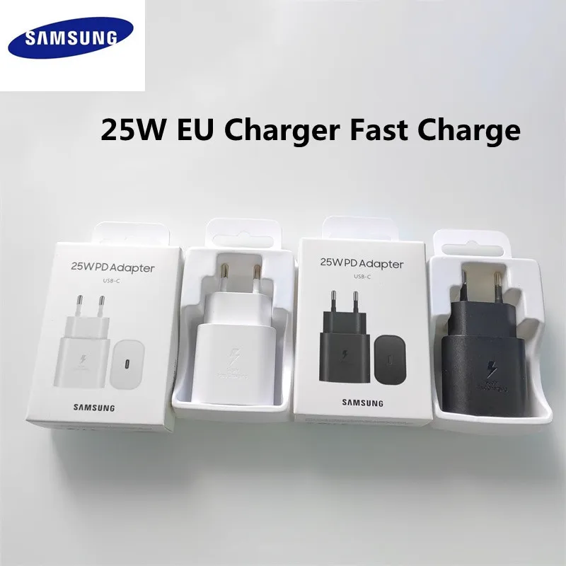 Chargeur Samsung A54