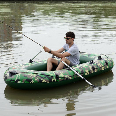 เรือยาง-3-4-ที่นั่ง-ขนาดใหญ่-อย่างหนา-เรือยางตกปลา-เรือยางเป่าลม-เรือ-เรือตกปลา-แถมฟรีที่เป่าลม-ไม้พาย-เชือก-ครบเซ็ท