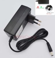 1PCS High quality DC 8.4V 2A 2000mA Smart Intelligent Lic Charger Electric Wrench Charger 18650 Li-ion LiPo Battery