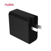 [ขายดี] เครื่องชาร์จอย่างรวดเร็วสำหรับ Nubia 66W PD RedMagic 6 Pro 66W PD ที่ชาร์จ PD Nubia 66W ที่ชาร์จความเร็วสูง6A สายข้อมูลแบบดั้งเดิมวิเศษสีแดง