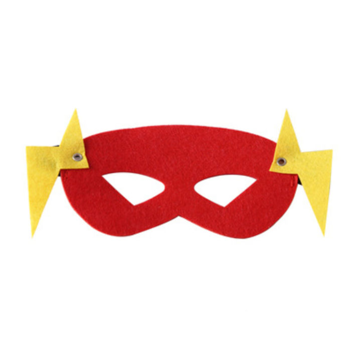 marvel-superhero-masks-party-favors-for-kids-halloween-cosplay-felt-masks-flewwer-0906