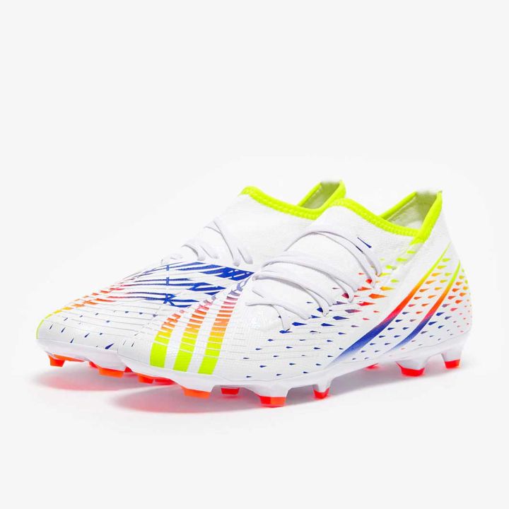 adidas-predator-edge-3-fg