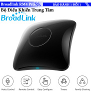 Bộ điều khiển trung tâm Broadlink Bestcon RM RM4 Pro 433mhz 315mhz RF IR