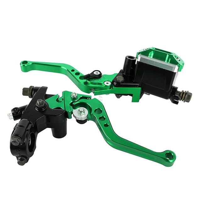 cnc-motorcycle-brake-clutch-pump-lever-hydraulic-master-cylinder-for-led-disk-light-parts-honda-shadow-pc32-nissin-brake
