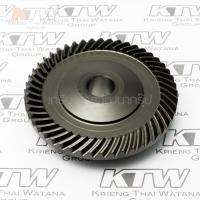 MAKITA อะไหล่ 4112HS#27 SPIRAL BEVEL GEAR 48 ( MP227438-6 )