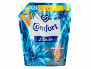 Comfort 1 lần xả hương ban mai