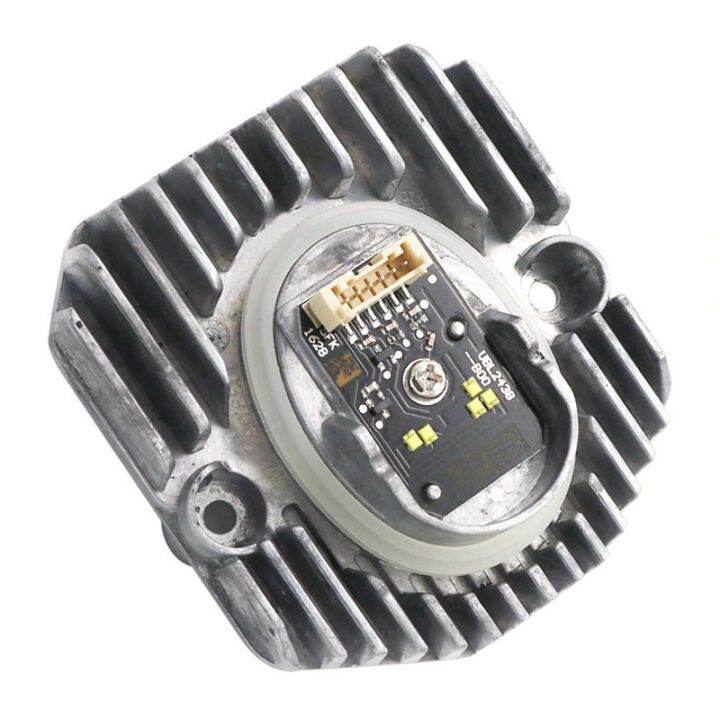 car-lamp-led-angel-eye-light-source-driver-module-for-bmw-5-series-g38-63117214939-63117214940