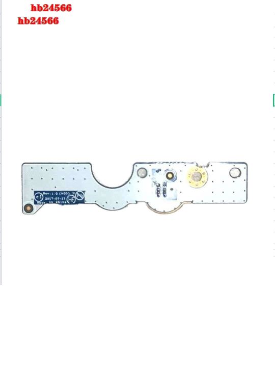 original-dell-inspiron-i5-7577-light-emitting-diodes-leds-small-board-ls-7588-e992p-nbx00027o00-shan22503