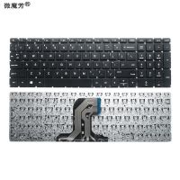 US New English Keyboard FOR HP 15-AT000 15-ac156nr 15-ac065tx ac066tx ac067tx ac068tx AC601TX Laptop Keyboard