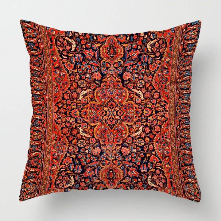 cw-style-pillowcase-60x60-home-decoration-living-room-cushion-50x50-decorative-throw-pillows