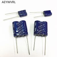 super capacitor farad capacitor combination type 5.5V 0.1F 0.33F 0.47F 1F 1.5F 2F 3.5F 5F 7.5F