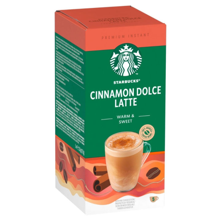 starbucks-premium-mix-latte-japan-ลาเต้ส-ตาร์บัค-เครื่องดื่มสำเร็จรูป-พร้อมชง-สตาร์บัค-ของแท้-ใหม่ล่าสุดจากญี่ปุ่น