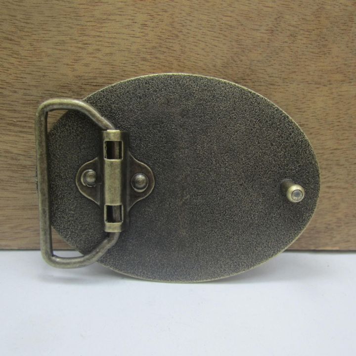 buckleclub-retro-zinc-alloy-3d-wild-boar-belt-buckle-luxurious-jeans-gift-belt-buckle-fp-03570-for-4cm-width-loop-drop-shipping