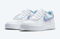 AIR FORCE 1 ?ลดพิเศษ คู่ละ ‼️? น้ำหนักเบา สวมใส่สบาย กระชับเท้า ผ้านิ่ม ยืดได้ พื้นกันลื่นได้ดีจ้า ?? คัดคุณภาพทุกคู่