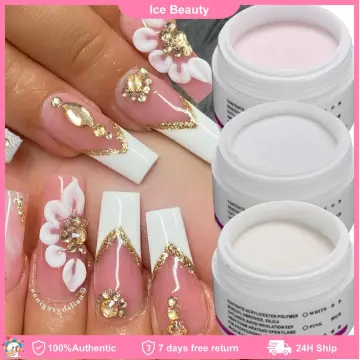 Shop French Tip Stencil with great discounts and prices online - Jan 2024