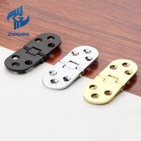 Invisible Hidden Mount Stainless Steel Wardrobe Cabinet Blind Hinge door hinge iron hinges Hinges furniture Hinge