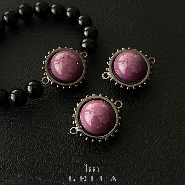 leila-amulets-สีผึ้งกวยเกร๊าะ-จันทร์เพ็ญ-61-พร้อมกำไลหินฟรีตามรูป