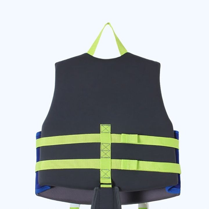 universal-neoprene-life-jacket-neoprene-life-vest-swim-vest-for-watersports-life-jackets