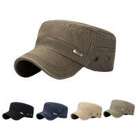 หมวกเบสบอลหมวกแฟชั่นสำหรับผู้ชายสำหรับเลือก utdoor Golf Sun Hat