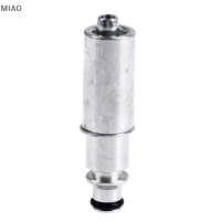 MIAO เครื่องฉีดน้ำแรงดันสูงข้อต่อข้อต่อสำหรับ Karcher AR repairing ADAPTER