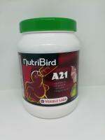 Nutribrid A21 800g.