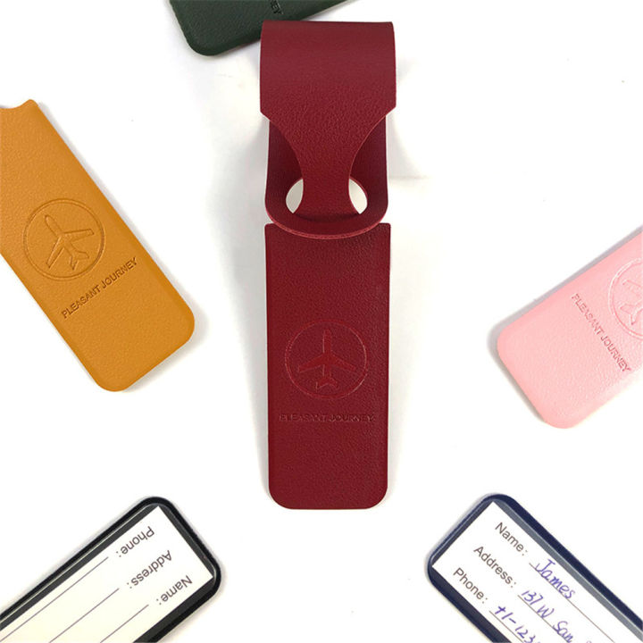 portable-luggage-tag-pu-leather-baggage-tag-suitcase-id-addres-holder-pu-leather-luggage-tags-baggage-tag