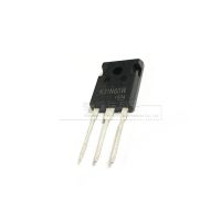 5PCS/ K31N60W K39N60W K62N60W brand new TK31N60W TK39N60W TK62N60W TO-247 MOS FET WATTY Electronics