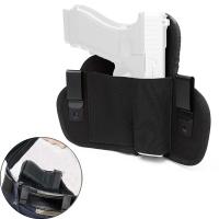 【CW】 Kydex Inside Waistband HolstKydex Inside Waistband Holster For Glock 42 9mm Concealed Carry IWB Right Hand Clip Caseer For Glock 42 9mm Concealed Carry IWB Right Hand Clip Case