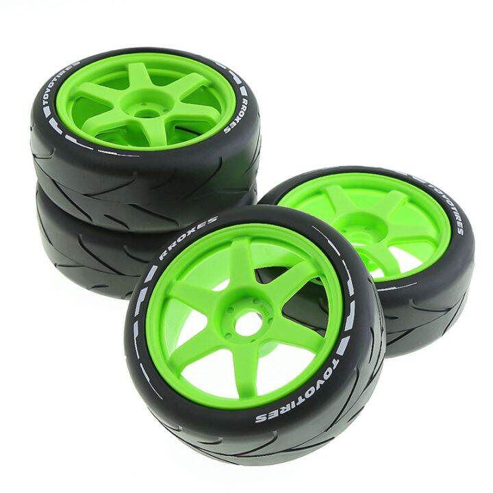 105mm-1-8-scale-rc-off-road-buggy-tires-wheel-17mm-hex-for-arrma-typhon-redcat-team-losi-kyosho-vrx-hpi-hsp-hobao