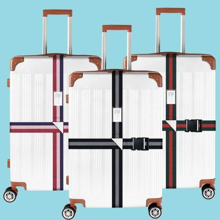 34 best sale inch suitcase