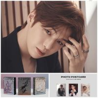 พร้อมส่ง! อัลบั้ม Kang Daniel 1st Full Album - The Story ไม่แกะ [มีเก็บเงินปลายทาง]