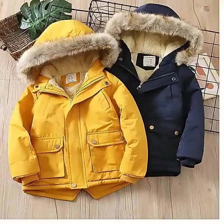 Denim Plus Fur Warm denim-plus-fur-warm