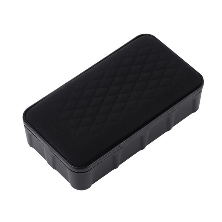 cod-applicable-to-5-x31-supplies-wholesale-door-armrest-pad-central-control-storage-box-cross-border-hot