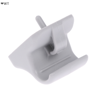 ❤️WT Sun Visor CLIP Holder Hook สำหรับ Hyundai I20 getz OEM 8523505100OM 85235-05100OM