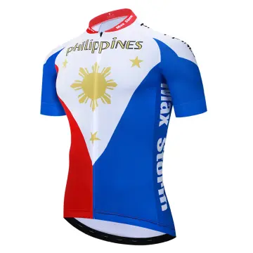 Philippines Pilipinas mens t shirt fashion 2019 socceres jerseys nation  team cotton t-shirt meeting clothing tee country flag PH - AliExpress