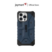 UAG Pathfinder Case for iPhone 13 Pro (ของแท้) By Jaymart