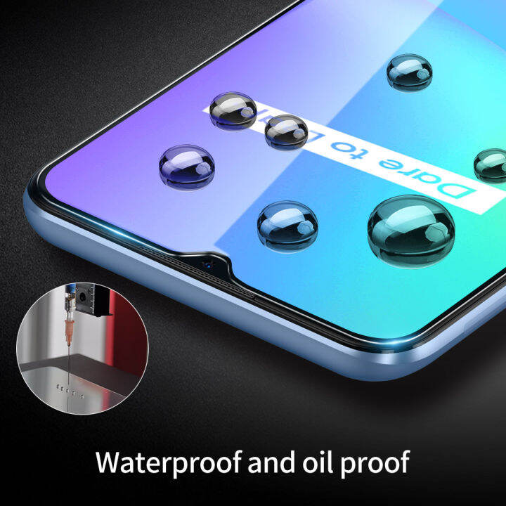 smartdevil-ฟิมกระจก-realme-gt-master-edition-realme-gt-neo-2-realme-gt-neo-3-realme-gt-neo-5-gt3-realme-c2-realme-6i-realme-5-realme-5i-realme-c21y-realme-c3-gt-neo-2t-realme-11-10-pro-x7-pro-x50-pro-