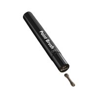 เครื่องมือซ่อมสีปากกาปากการอยขีดข่วนรถยนต์ปากกาลบรอยขีดข่วนแบบสัมผัสปากกาใช้ซ่อมแซมขนาดกระเป๋า