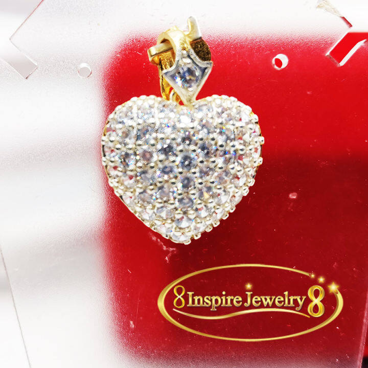 inspire-jewelry-จี้เพชรสวิส-size-3x3cm-แฟชั่นอินเทรนสุดๆ-สวยงามสำหรับวันพิเศษ-วันเกิด-วันตรุษจีน-วาเลนไทน์