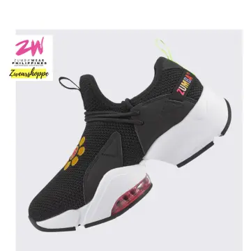 Zumba sale shoes online