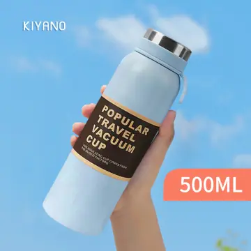 Thermos best sale tumbler lazada