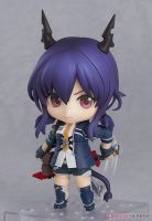 4580590129016 Nendoroid Chen