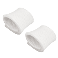 Replacement Humidifier Wick Filter is Suitable for MAF2 Essick AIRCARE and Humid Air Replacement