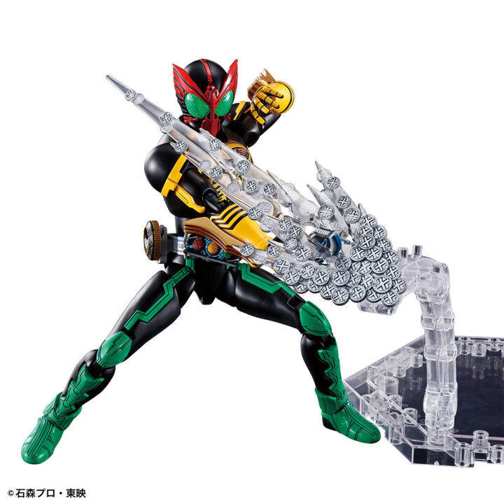 bandai-figure-rise-standard-kamen-rider-ooo-tatoba-combo-figure-rise-มาสค์ไรเดอร์บิลด์-พลาสติก-โมเดล-vca-gundam