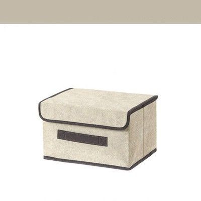 โปรโมชั่น-กล่องผ้าลินิน-รักษ์โลก-กล่องพับ-กล่องอเนกประสงค์-กล่องพับได้-กล่องเก็บของ-พับเก็บได้-กล่อง-ราคาถูก-กล่อง-เก็บ-ของ-กล่องเก็บของใส-กล่องเก็บของรถ-กล่องเก็บของ-camping