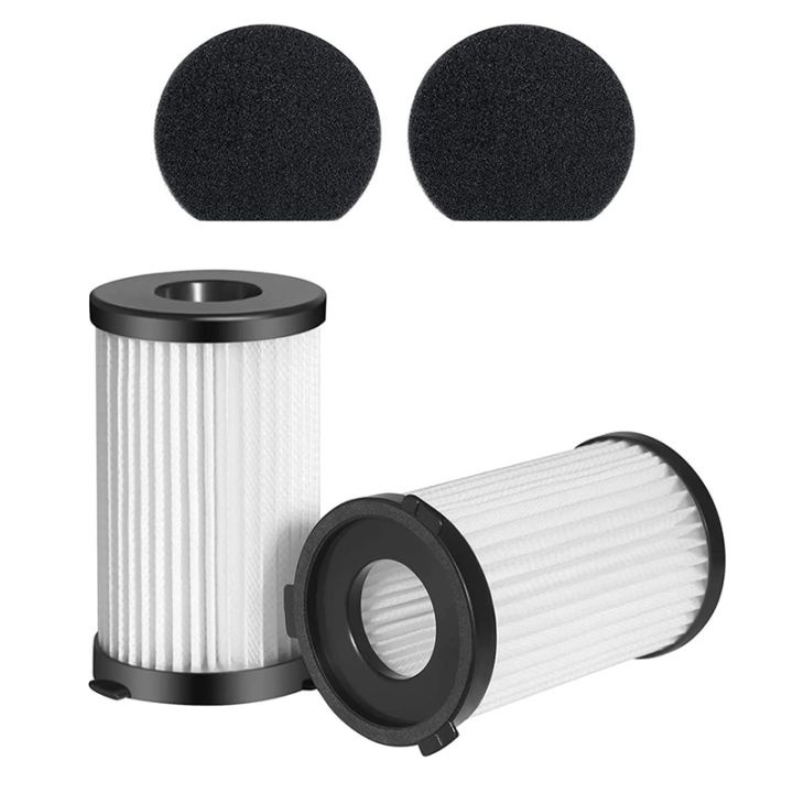replacement-parts-hepa-filter-compatible-for-d600-d601-vacuums-cleaner-accessories-vacuum-filters