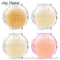 【YF】✵  1PC Sewing Beeswax Thread Holder Conditioner Supplies for Quilting Strengthening Weaving